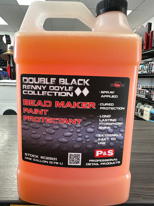 P&S Bead Maker Paint Protectant